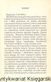 skanowanie0021.jpg