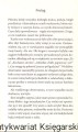 skanowanie0027.jpg