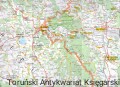 skanowanie0017.jpg