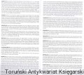 skanowanie0018.jpg