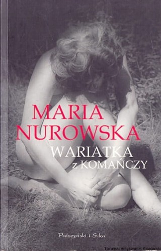 skanowanie0005.jpg
