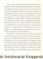 skanowanie0008.jpg