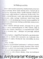 skanowanie0011.jpg