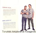 skanowanie0014.jpg