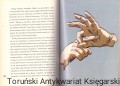 skanowanie0015.jpg