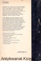 skanowanie0026.jpg