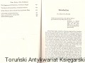 skanowanie0028.jpg