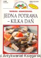 skanowanie0001.jpg