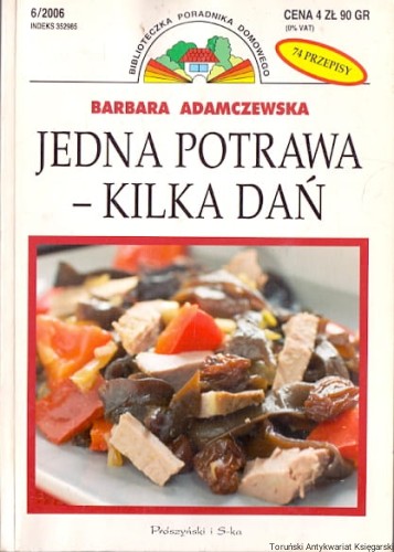 skanowanie0001.jpg