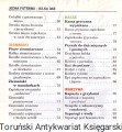 skanowanie0004.jpg