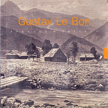 skanowanie0016.jpg