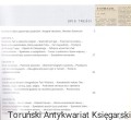 skanowanie0017.jpg