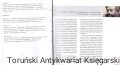 skanowanie0018.jpg