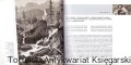 skanowanie0019.jpg