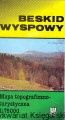 skanowanie0029.jpg