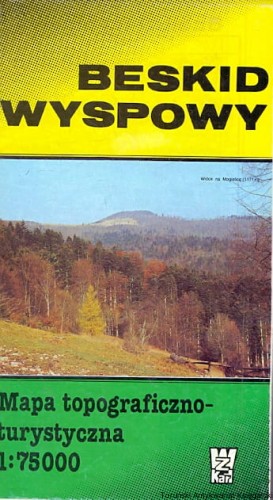 skanowanie0029.jpg