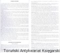 skanowanie0031.jpg