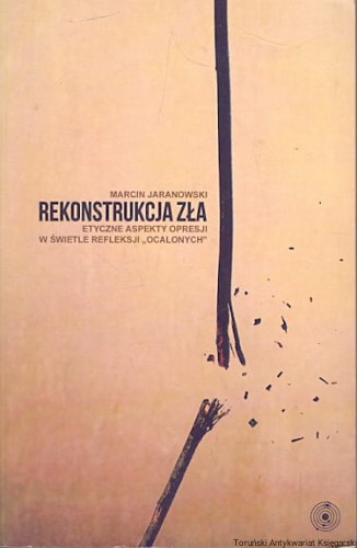 skanowanie0008.jpg