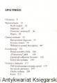 skanowanie0010.jpg