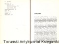 skanowanie0011.jpg