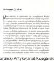 skanowanie0012.jpg