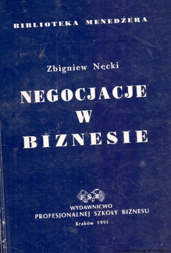 skanowanie0024.jpg
