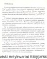 skanowanie0026.jpg