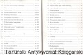 skanowanie0028.jpg