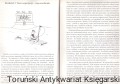 skanowanie0029.jpg