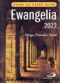 skanowanie0004.jpg