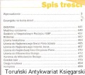 skanowanie0007.jpg