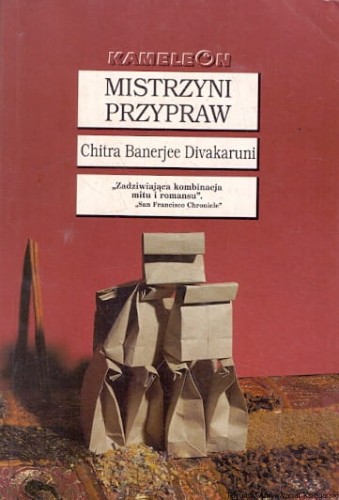 skanowanie0018.jpg