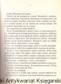 skanowanie0020.jpg