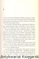 skanowanie0003.jpg