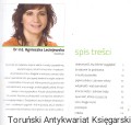 skanowanie0023.jpg