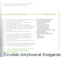 skanowanie0025.jpg
