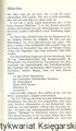 skanowanie0008.jpg