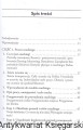 skanowanie0012.jpg