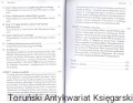 skanowanie0013.jpg