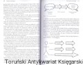 skanowanie0014.jpg
