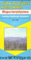 skanowanie0031.jpg