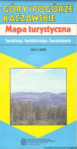 skanowanie0031.jpg