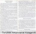 skanowanie0033.jpg