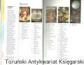 skanowanie0009.jpg