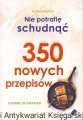 skanowanie0007.jpg