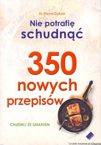 skanowanie0007.jpg