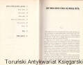 skanowanie0010.jpg