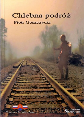 skanowanie0017.jpg