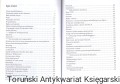 skanowanie0019.jpg