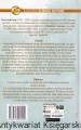 skanowanie0015.jpg